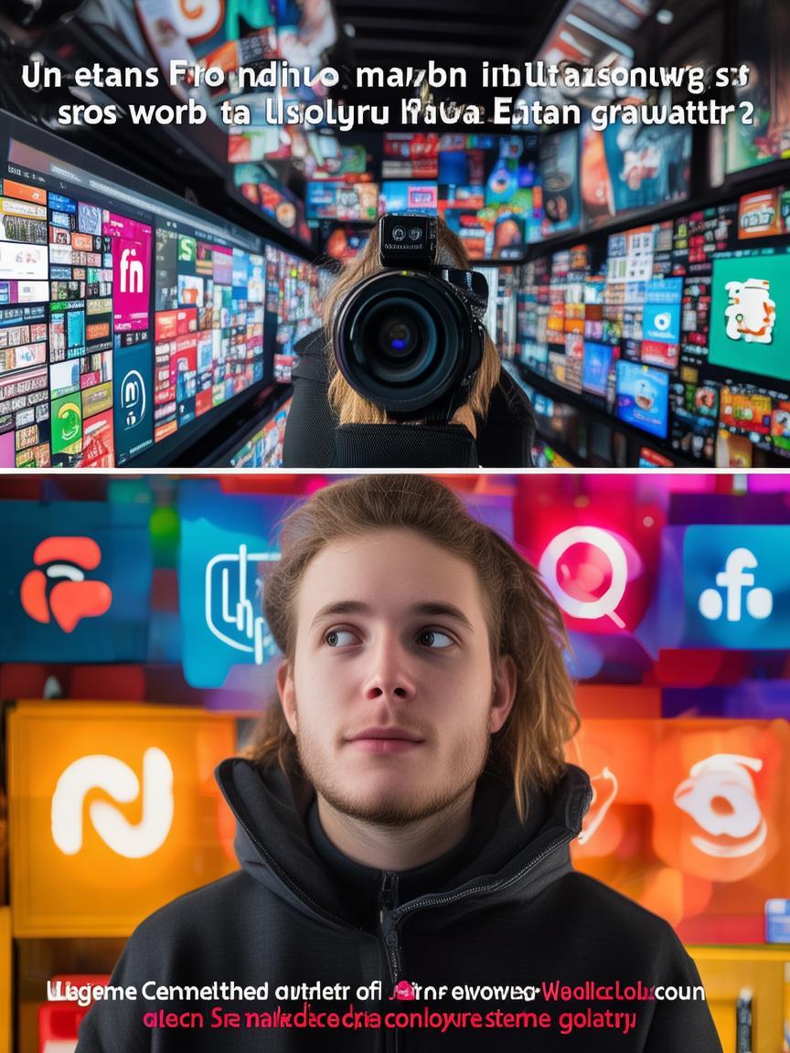 抖音粉丝总量怎么看_抖音粉丝数如何查？插图