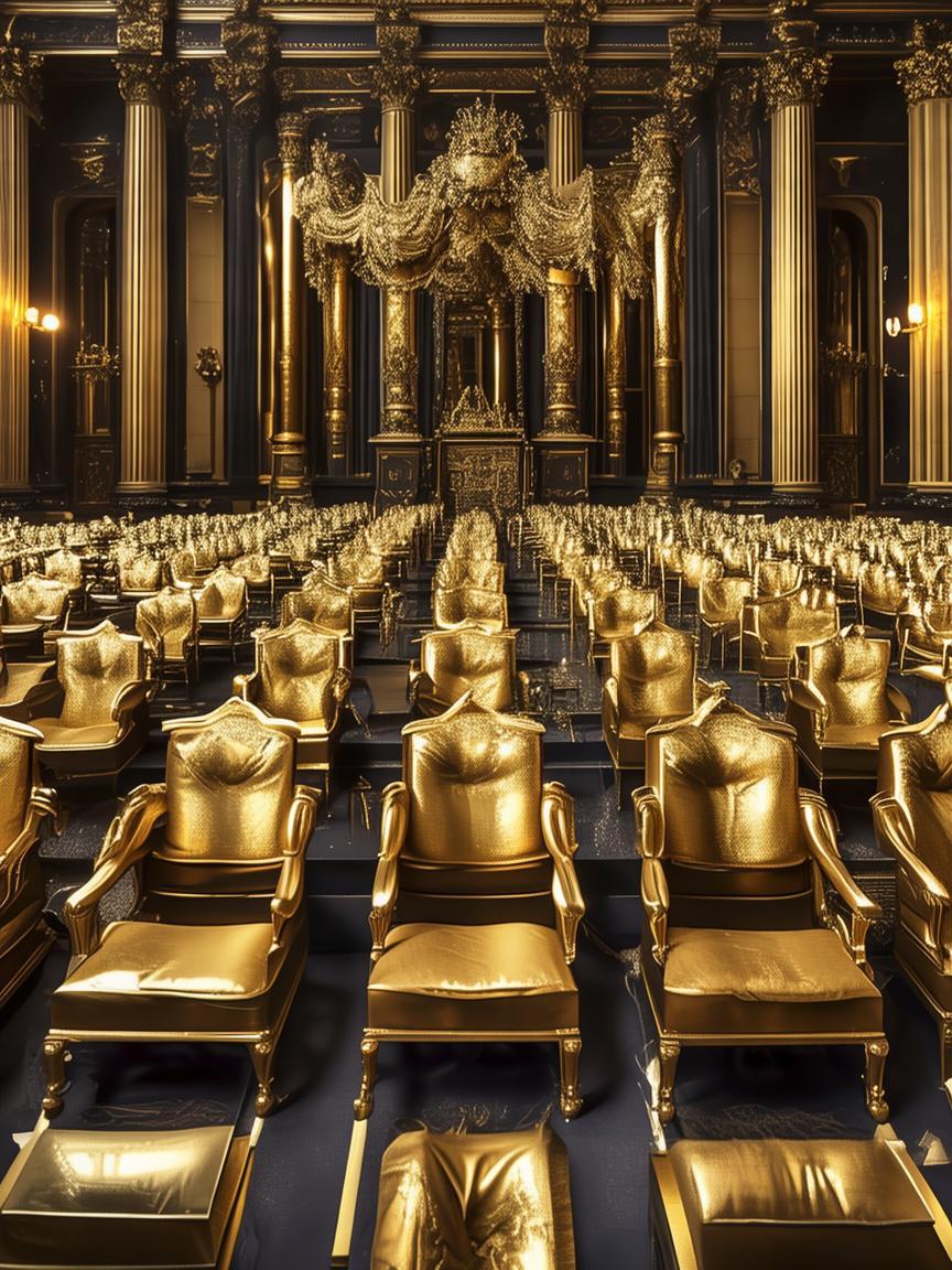 抖音粉丝多少钱划算_抖音粉丝价格？插图