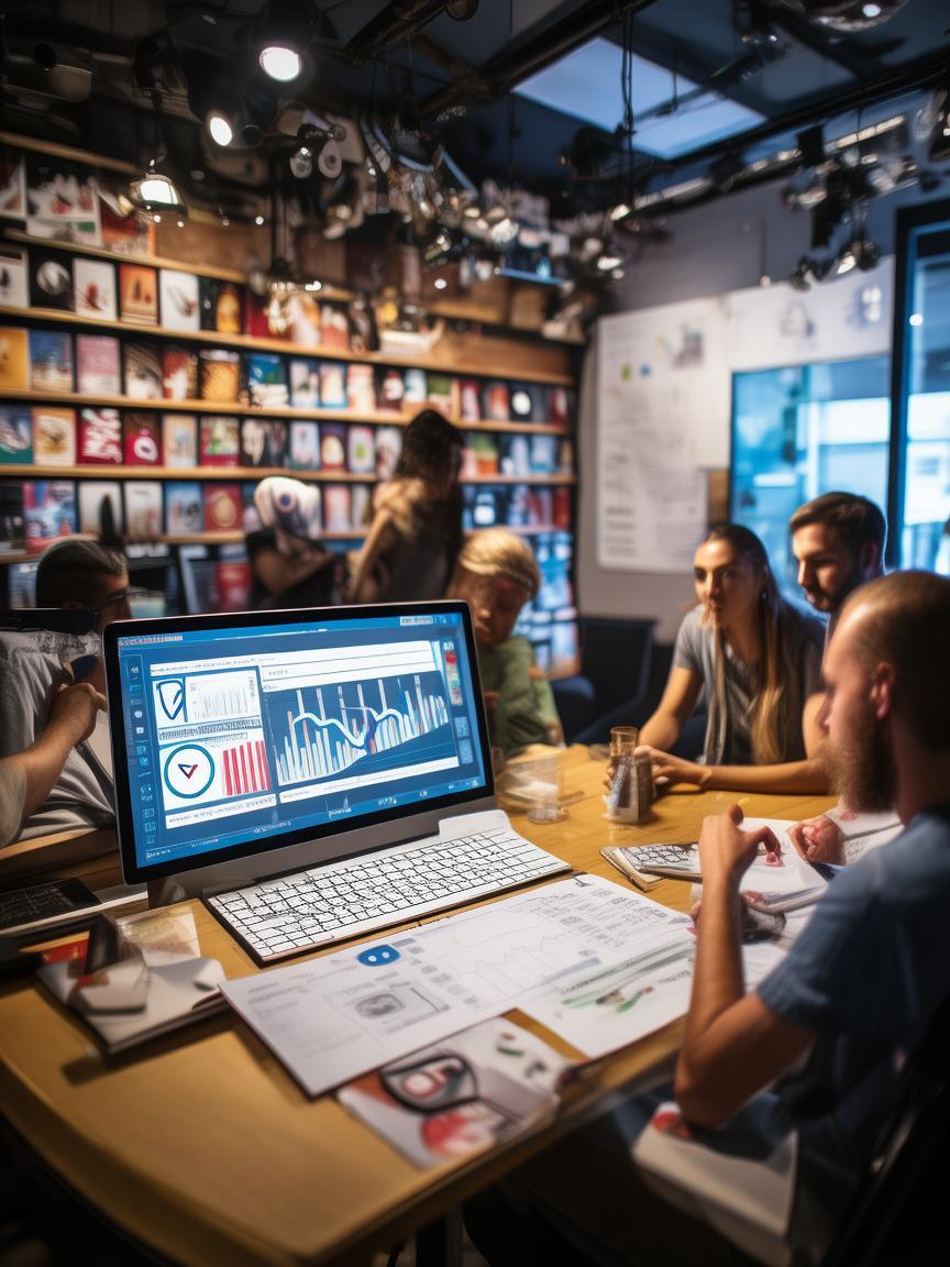 抖音号一周涨粉多少钱_抖音周涨粉价插图