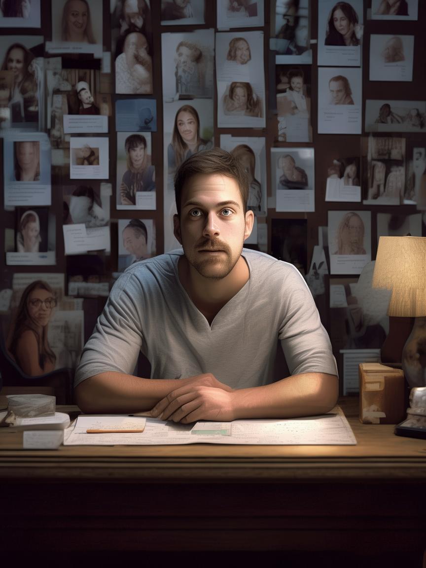 抖音涨一千粉丝正常吗_抖音涨粉一千?插图 抖音涨一千粉丝正常吗_抖音涨粉一千?插图