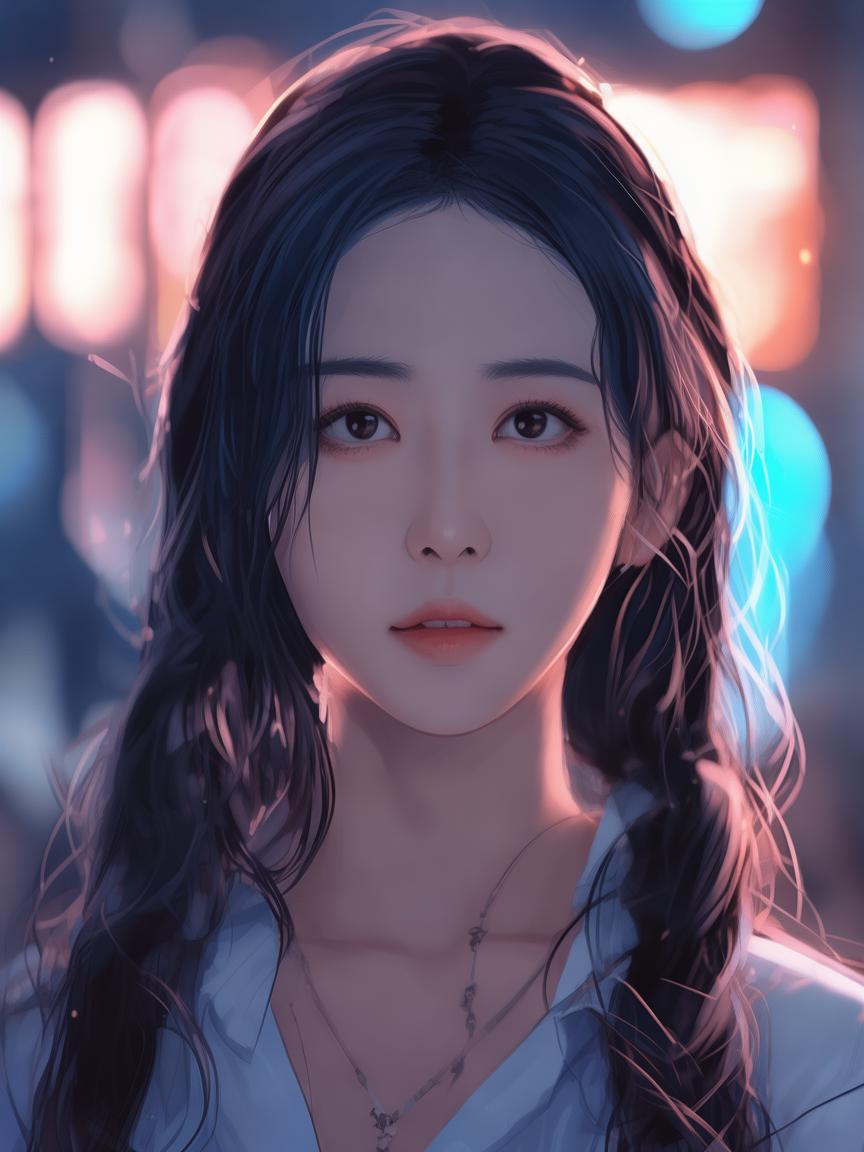 梁静茹抖音粉丝多少_梁静茹抖音粉丝数插图