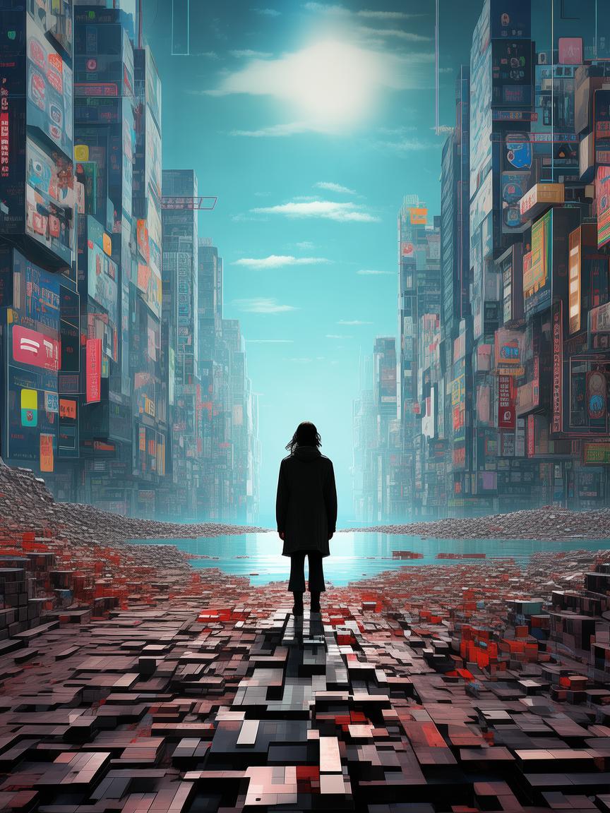 黎姿抖音粉丝这么少_黎姿抖音粉丝少之谜？插图