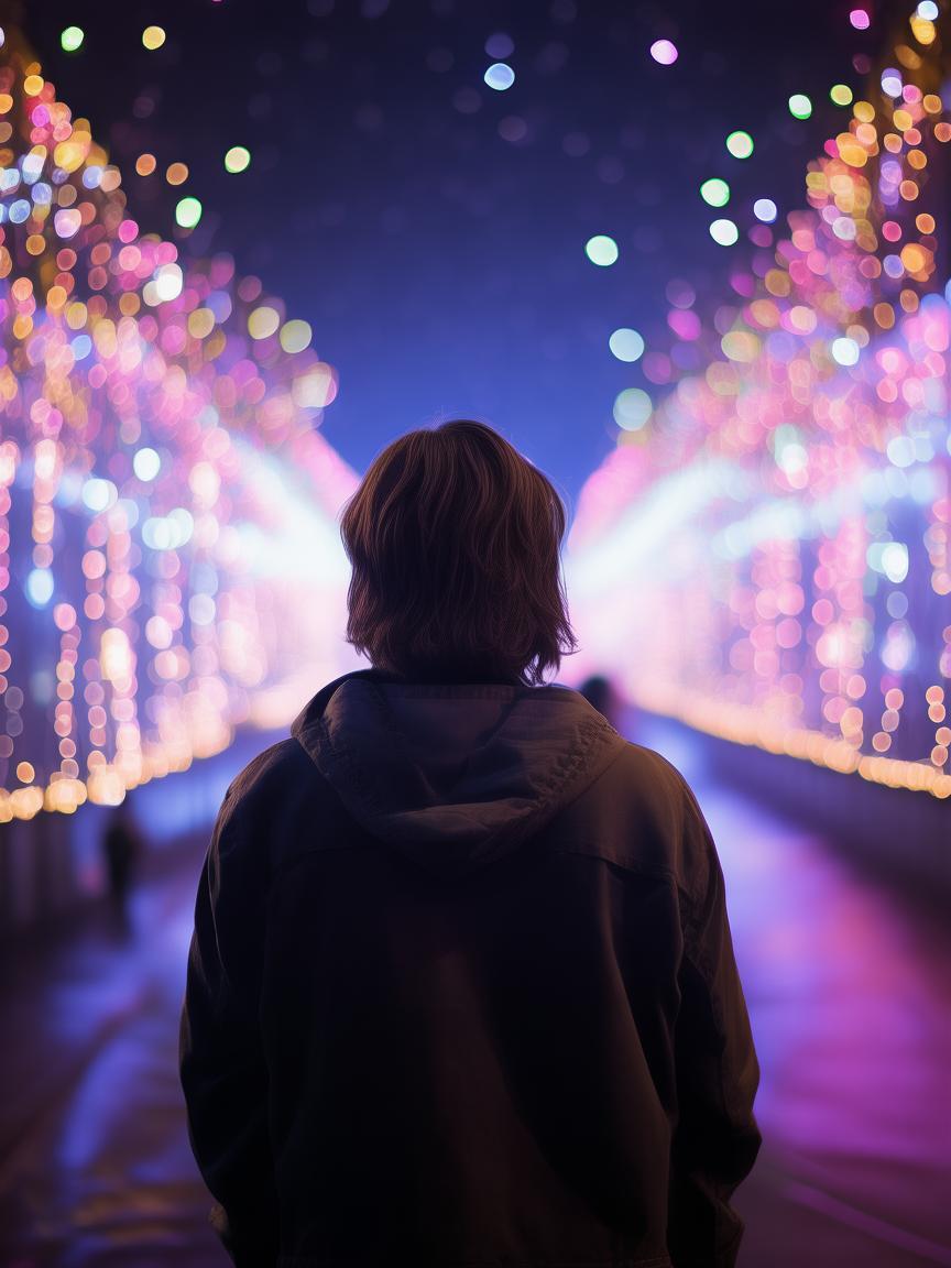 抖音粉丝灯牌多久_灯牌时长插图