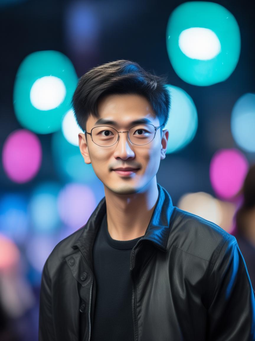 抖音粉丝能破亿吗_抖音亿粉可期?插图 抖音粉丝能破亿吗_抖音亿粉可期?插图