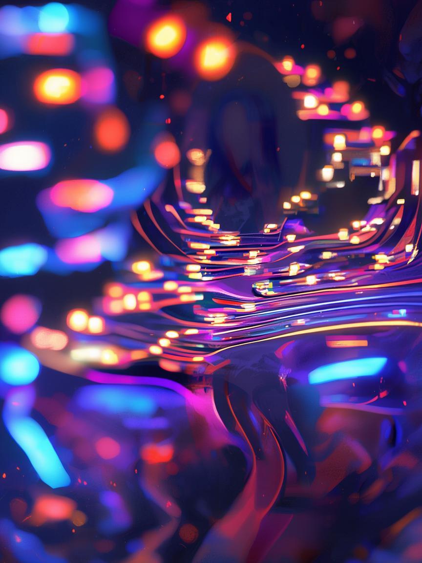 抖音粉丝等级是多少_抖音粉丝等级？插图